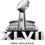 Superbowl Winners