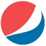 Pepsi Crowd Source